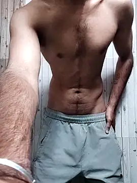 Snapshot of chocodick91 chatting on September 9, 2:22 am chocodick91 online show from September 9, 2:22 am