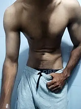 Snapshot of chocodick91 chatting on September 23, 12:13 am chocodick91 online show from September 23, 12:13 am