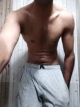 Snapshot of chocodick91 chatting on September 25, 2:15 am chocodick91 online show from September 25, 2:15 am