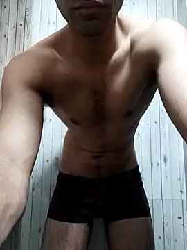 Snapshot of chocodick91 chatting on October 4, 2:20 am chocodick91 online show from October 4, 2:20 am