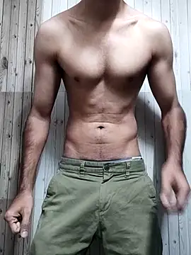 chocodick91 online show from December 17, 2:28 am