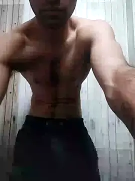 chocodick91 online show from March 16, 1:55 am