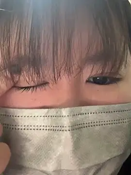 Snapshot of ariel_613 chatting on October 19, 3:01 pm ariel 613 online show from October 19, 3:01 pm