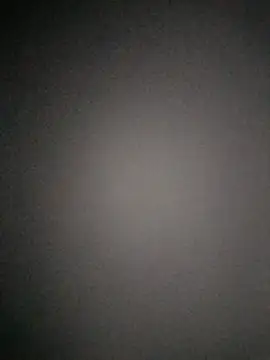 s     e    x    1233 online show from April 10, 7:51 pm