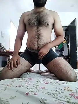 s     e    x    1233 online show from April 19, 6:46 am