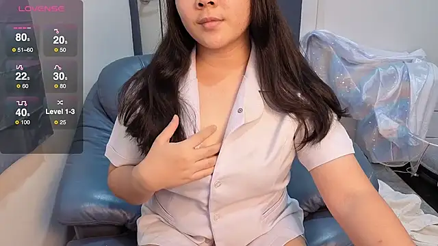 mini unicorn online show from February 18, 2:02 pm