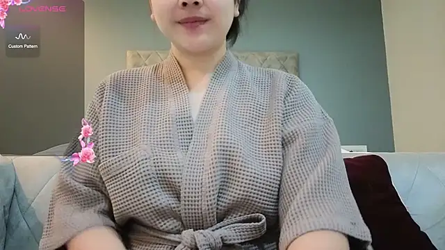Snapshot of mini_unicorn chatting on May 31, 3:58 am mini unicorn online show from May 31, 3:58 am