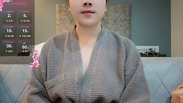 Snapshot of mini_unicorn chatting on May 31, 4:58 pm mini unicorn online show from May 31, 4:58 pm