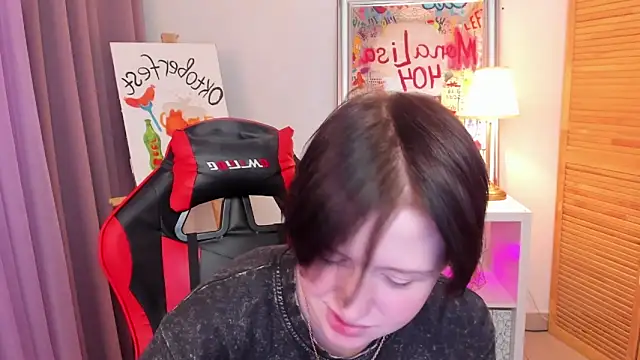 ayakskalermonss online show from September 23, 8:06 am