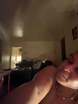 yummy0322 online show from September 22, 3:41 am