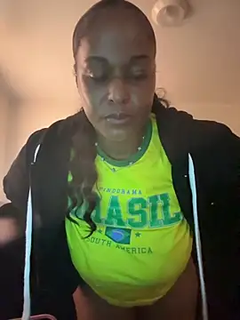 yummy0322 online show from October 1, 12:44 pm