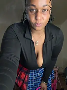 yummy0322 online show from February 18, 11:33 pm