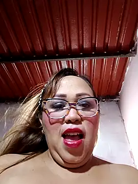 shaktisub  online show from November 2, 8:55 pm