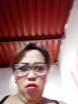 shaktisub  online show from November 8, 2:01 am