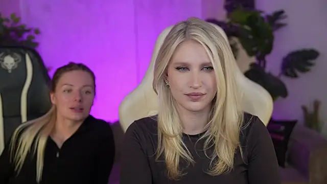 Scarlett Sweet054 online show from October 2, 2:24 pm