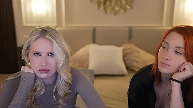 Scarlett Sweet054 online show from October 14, 2:40 pm