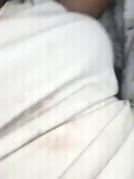 Sweet Liza04 online show from October 18, 8:09 pm
