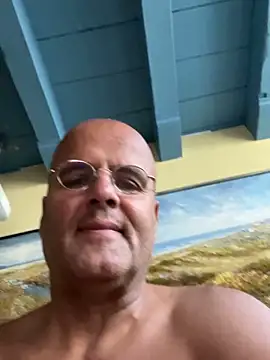 Snapshot of Renebisex chatting on September 12, 10:15 am Renebisex online show from September 12, 10:15 am