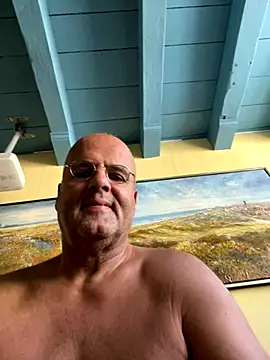 Snapshot of Renebisex chatting on September 16, 9:21 am Renebisex online show from September 16, 9:21 am