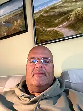 Snapshot of Renebisex chatting on October 10, 7:07 am Renebisex online show from October 10, 7:07 am