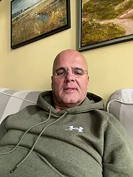 Renebisex online show from February 10, 11:47 am