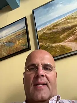 Renebisex online show from March 25, 4:02 pm