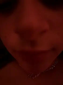 dice4422 online show from June 7, 2:59 am