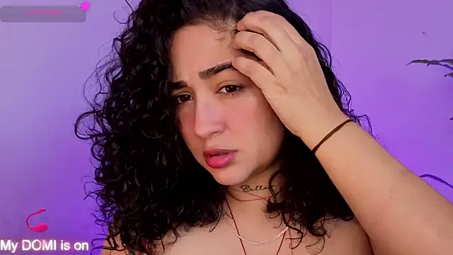  kat 1995 online show from October 2, 7:43 pm