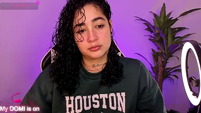  kat 1995 online show from October 4, 3:21 pm