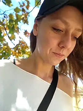 Eveline Beauty Kitty online show from October 13, 11:21 am