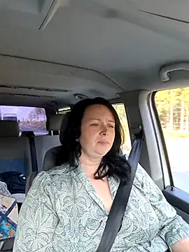 Snapshot of Chrissy_Christal chatting on September 10, 9:31 am Chrissy Christal online show from September 10, 9:31 am