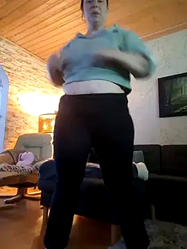 Snapshot of Chrissy_Christal chatting on September 11, 9:09 am Chrissy Christal online show from September 11, 9:09 am