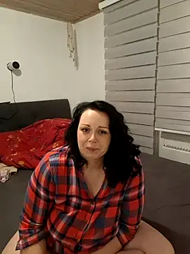 Snapshot of Chrissy_Christal chatting on October 15, 7:03 pm Chrissy Christal online show from October 15, 7:03 pm