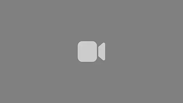 Velles online show from July 4, 5:08 pm