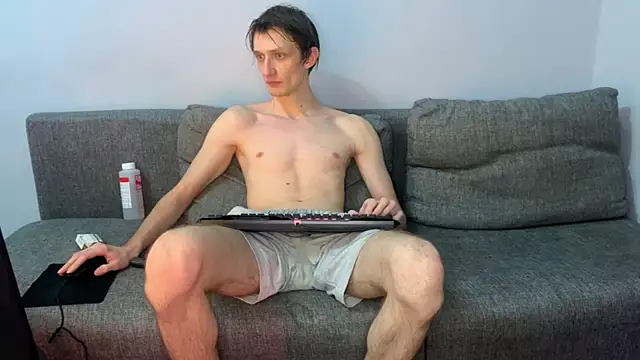 Velles online show from July 30, 6:29 pm