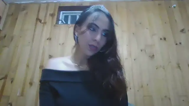 Roselingalvis13 online show from November 1, 2:35 am