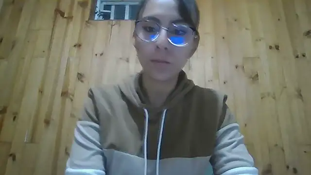 Roselingalvis13 online show from November 23, 2:44 am