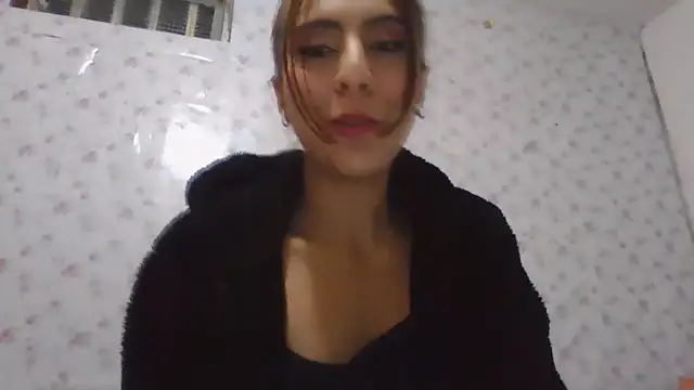 Roselingalvis13 online show from March 13, 2:29 am