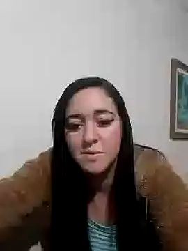Snapshot of Casalliberal_ofc1 chatting on September 13, 11:26 pm Casalliberal ofc1 online show from September 13, 11:26 pm