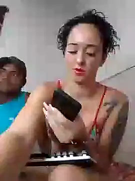 Snapshot of Casalliberal_ofc1 chatting on September 26, 5:28 pm Casalliberal ofc1 online show from September 26, 5:28 pm