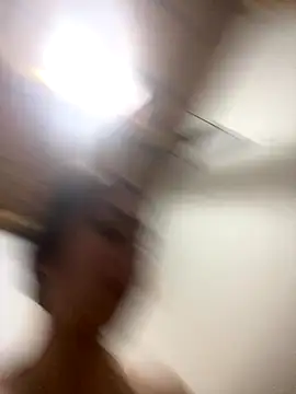 juliie star online show from October 22, 1:44 pm