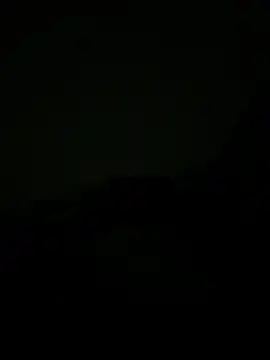 juliie star online show from December 5, 3:04 am