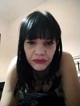 SarettaB90 online show from February 18, 11:55 pm