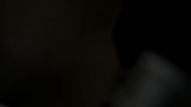 Snapshot of Matilda_Liz chatting on November 11, 12:49 pm Matilda Liz online show from November 11, 12:49 pm