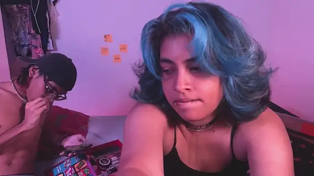 Snapshot of Andrewpetrikov_ chatting on September 19, 8:42 pm Andrewpetrikov online show from September 19, 8:42 pm