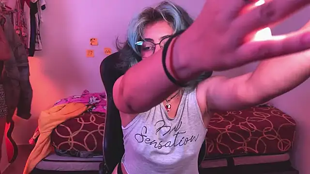 Snapshot of Andrewpetrikov_ chatting on September 29, 2:00 pm Andrewpetrikov online show from September 29, 2:00 pm