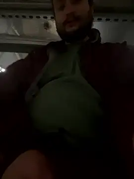 You-father online show from January 13, 4:23 pm