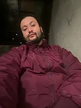 You-father online show from February 19, 1:40 pm