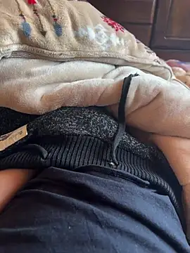 rrrrrriyyffhyeeee online show from April 12, 3:11 am