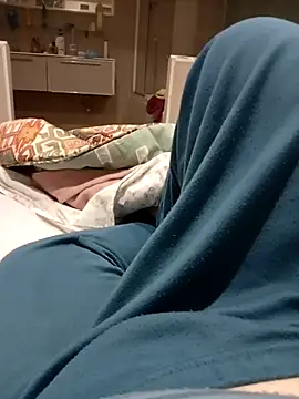 Exterminador48 online show from February 12, 10:05 pm